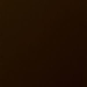 RENOLIT EXOFOL PX Chocolate Brown 8875 foil sample