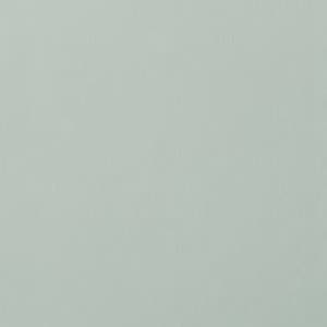 RENOLIT EXOFOL PX Agate Grey 7038 foil sample