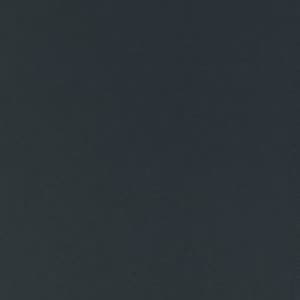 RENOLIT EXOFOL PX Anthracite Grey foil sample