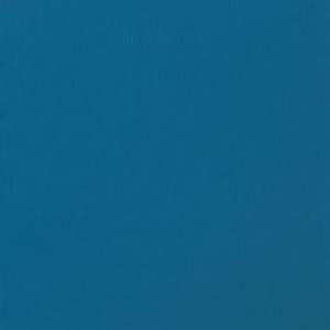RENOLIT EXOFOL PX Brilliant Blue 5007 foil sample