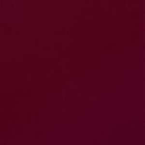 RENOLIT EXOFOL PX Wine Red 3005 foil sample