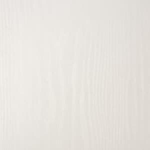 RENOLIT EXOFOL PX Crystal White Ash P 9294 foil sample