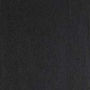 RENOLIT EXOFOL PX Black foil sample