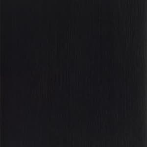 RENOLIT EXOFOL PX Black VLF foil sample