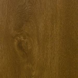RENOLIT EXOFOL PX Golden Oak foil sample