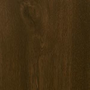 RENOLIT EXOFOL PX Walnut V foil sample