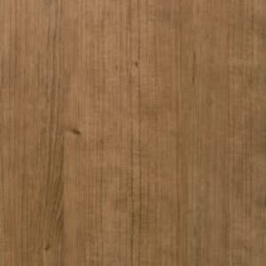 RENOLIT EXOFOL PX Rustic Cherry foil sample
