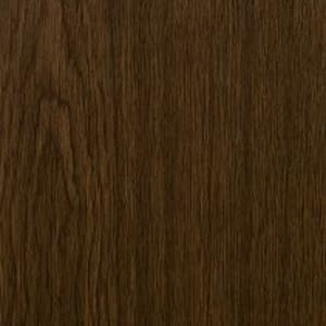 RENOLIT EXOFOL PX Rustic Oak 1 foil sample