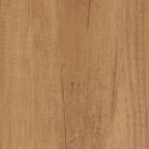 RENOLIT EXOFOL PX Desert Oak foil sample