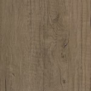 RENOLIT EXOFOL PX Mountain Oak foil sample