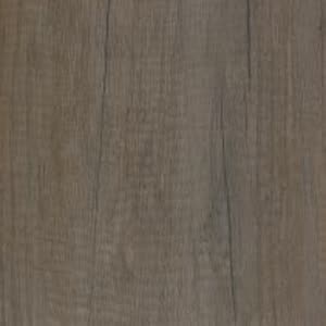 RENOLIT EXOFOL PX Monument Oak foil sample