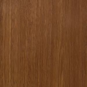 RENOLIT EXOFOL PX Honey Oak VLF foil sample