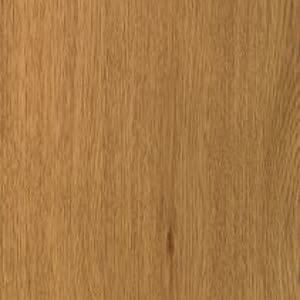 RENOLIT EXOFOL PX Ginger Oak VLF foil sample