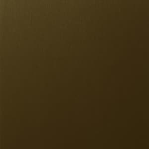 RENOLIT EXOFOL PX Bronze Platinum 1 foil sample