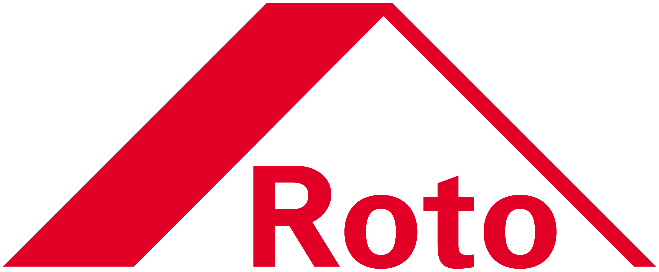 Roto logo