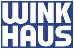 Winkhaus logo