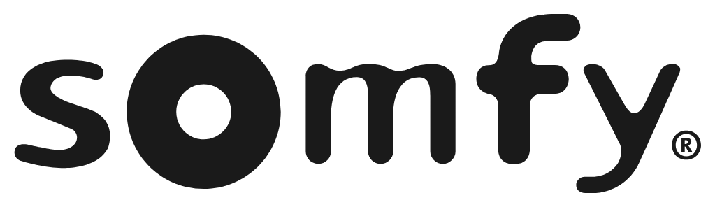 Somfy – motorisation and automation systems
